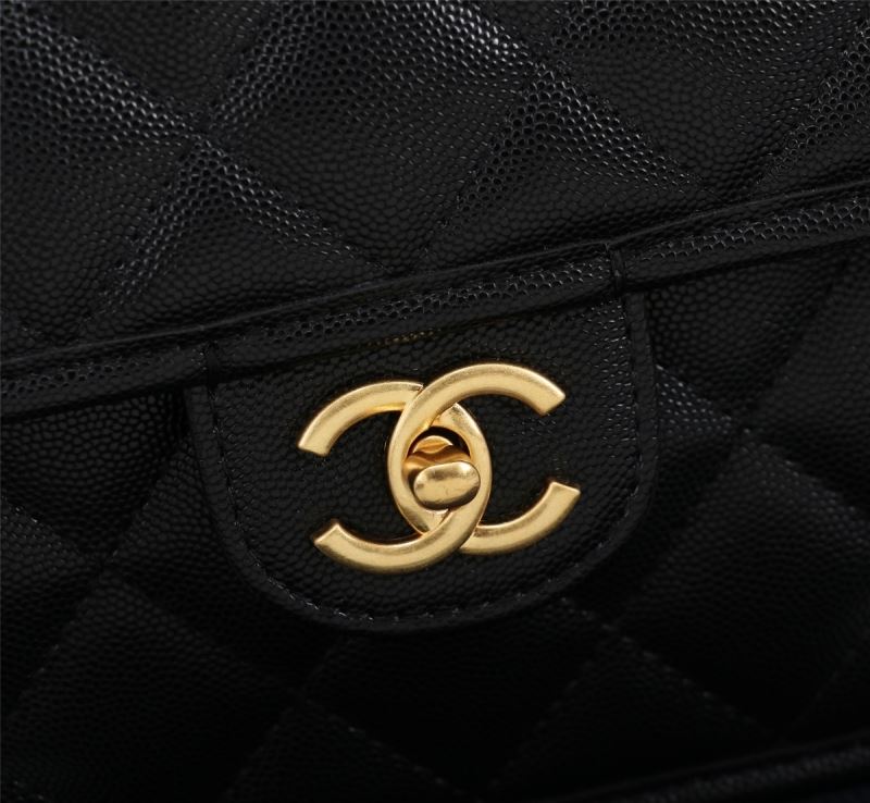 Chanel Other Stachel Bags